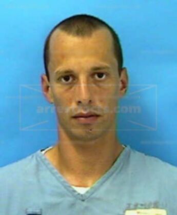 Jason J Brooks