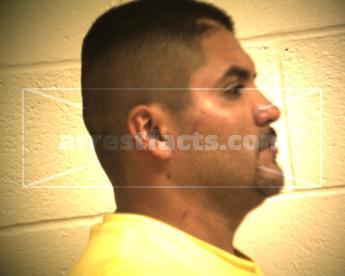Jose Ancieto Hernandez Perez