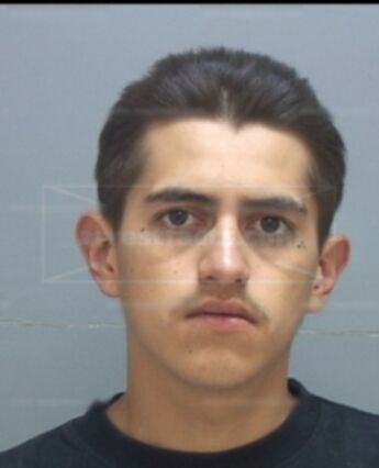 Edwin Ernesto Chacon
