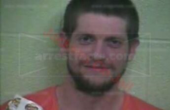 Kevin Thomas Ables