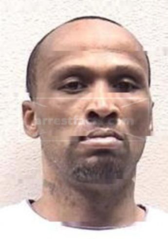 Edward Dewayne Bassett