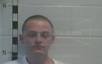 Nicholas Adam Linker