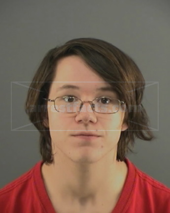 Austin Jt Reither