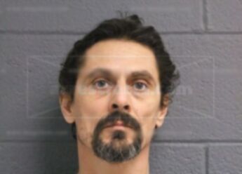 Kyle Edward Leonard