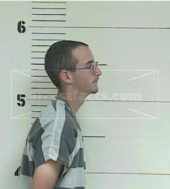 Thomas Skip Mittelbuscher