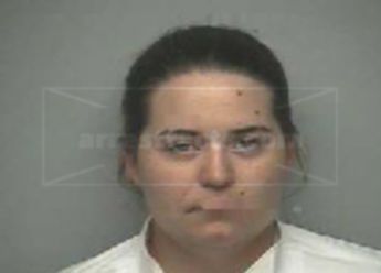 Heather Joanne Hennings