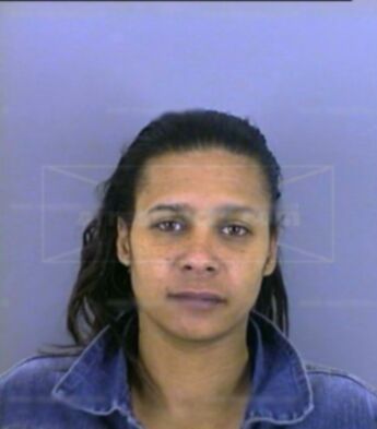 Adia Meschelle Lampton