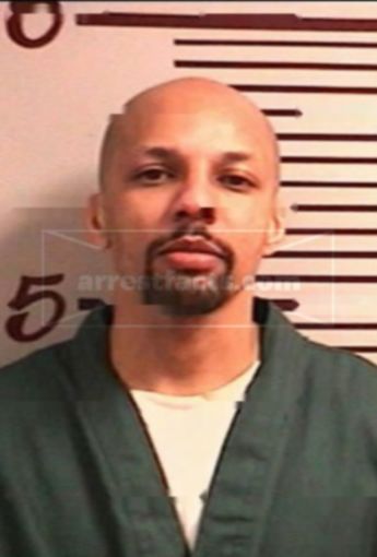 Marcell D Mcmichael