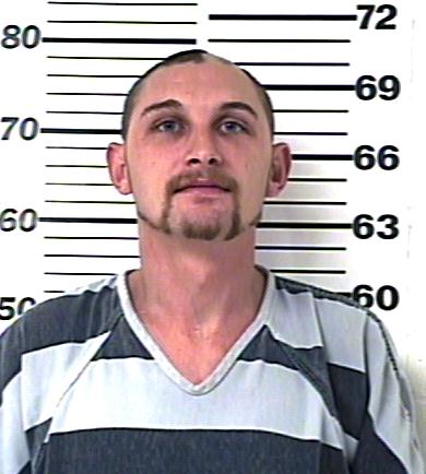 Robert Manuel Knight