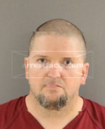 Christopher Louis Seaton