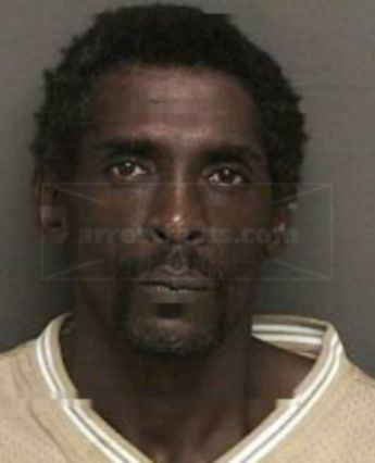 Anthony Lee Kemp