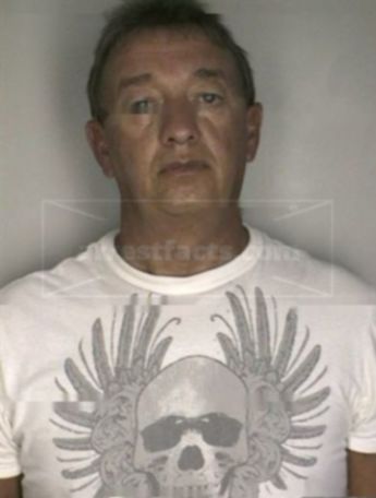 Michael Latman Williams
