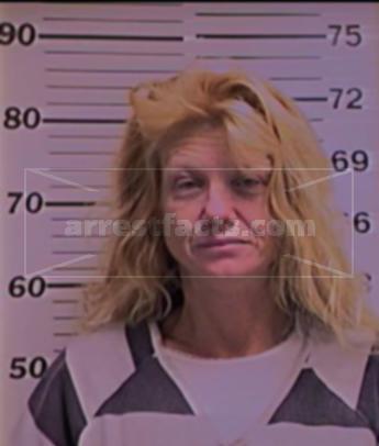 Cynthia Kim Harris
