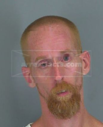 Jeffery Louis Ross