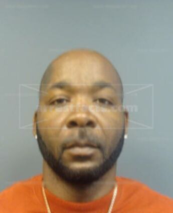 Jeffery T Ingram