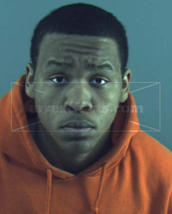 Josiah Joseph Robinson