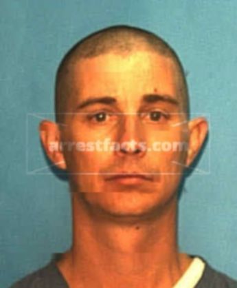 Timothy Andrew Miller