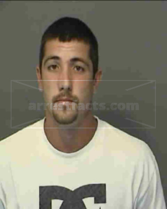 Christopher J Terrell