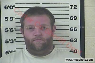 Caleb Shaine Parks