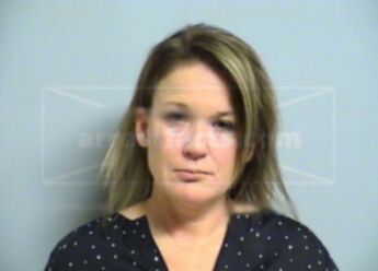 Shannon Kathleen Mchale