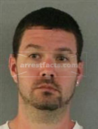 David James Gunderson