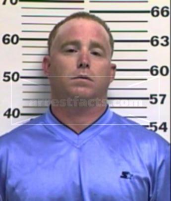 Charles Clyde Deal