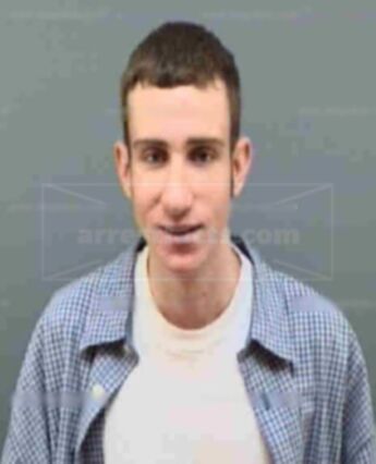 Craig Boone