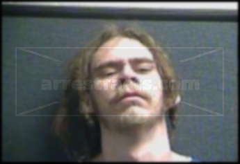 Ryan Anthony Keel