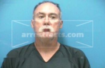 John Tyler Brantley