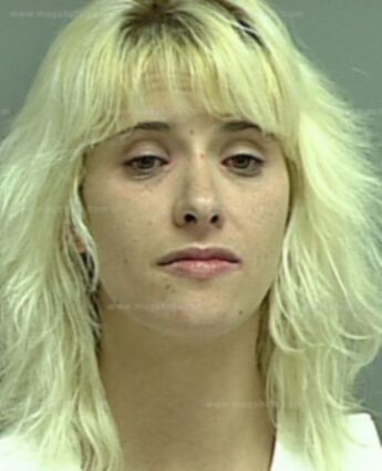 Dayna Lynne Drake