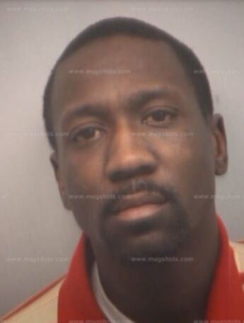 Dwayne Auther Slade