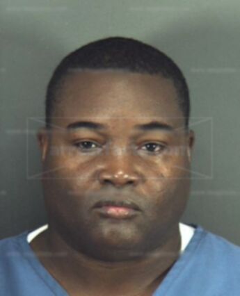 James Elward Freeman Jr