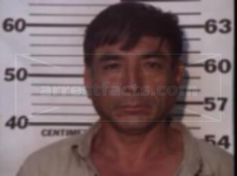 Edgar Valencia Villanueva
