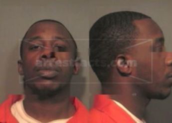 Jermichael Dewayne Jamison