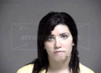 Kayla Marie Vauthier