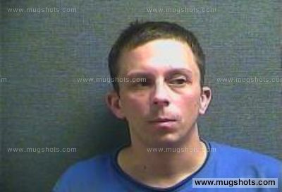 Douglas Matthew Hodge