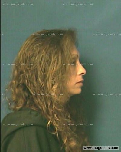 Nancy Joan Poe