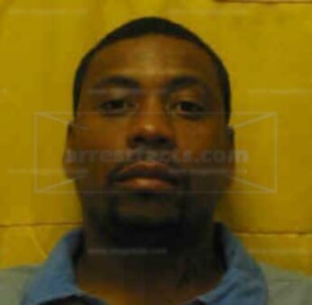 Bobby Wayne Glover