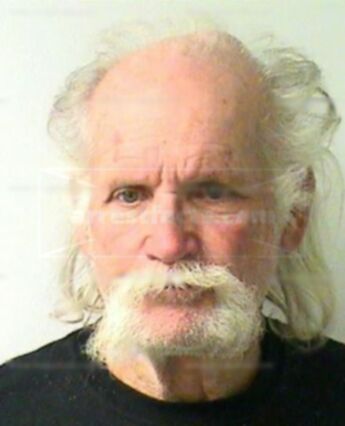 Ronald Stacy Bunn