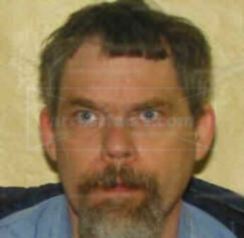 David Arthur Meadows