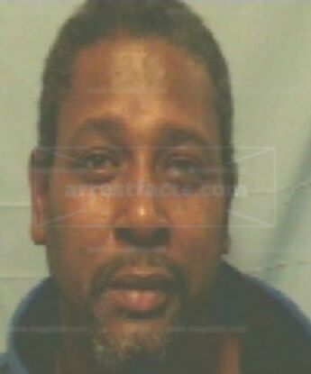 Ronald Joseph Abraham