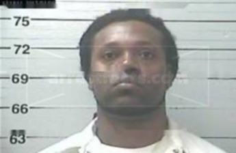 Terry Lee Haynes