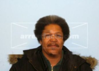 Anthony Nash