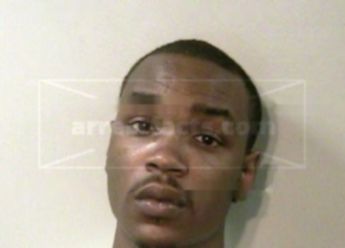 Jeremy Reddick