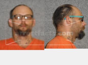 Robert Dewayne Crawford