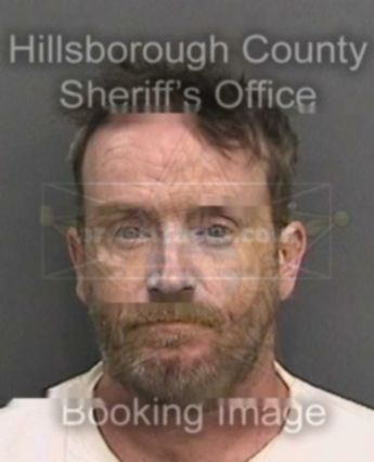 Christopher Stephen Potts