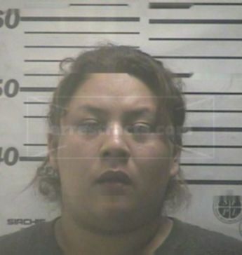 Catherine L Cruz