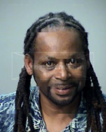Willie Jefferson