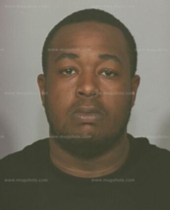 Ramell D Cook
