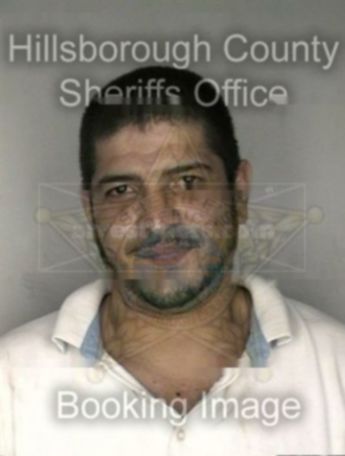 Omar Urrea Jr.